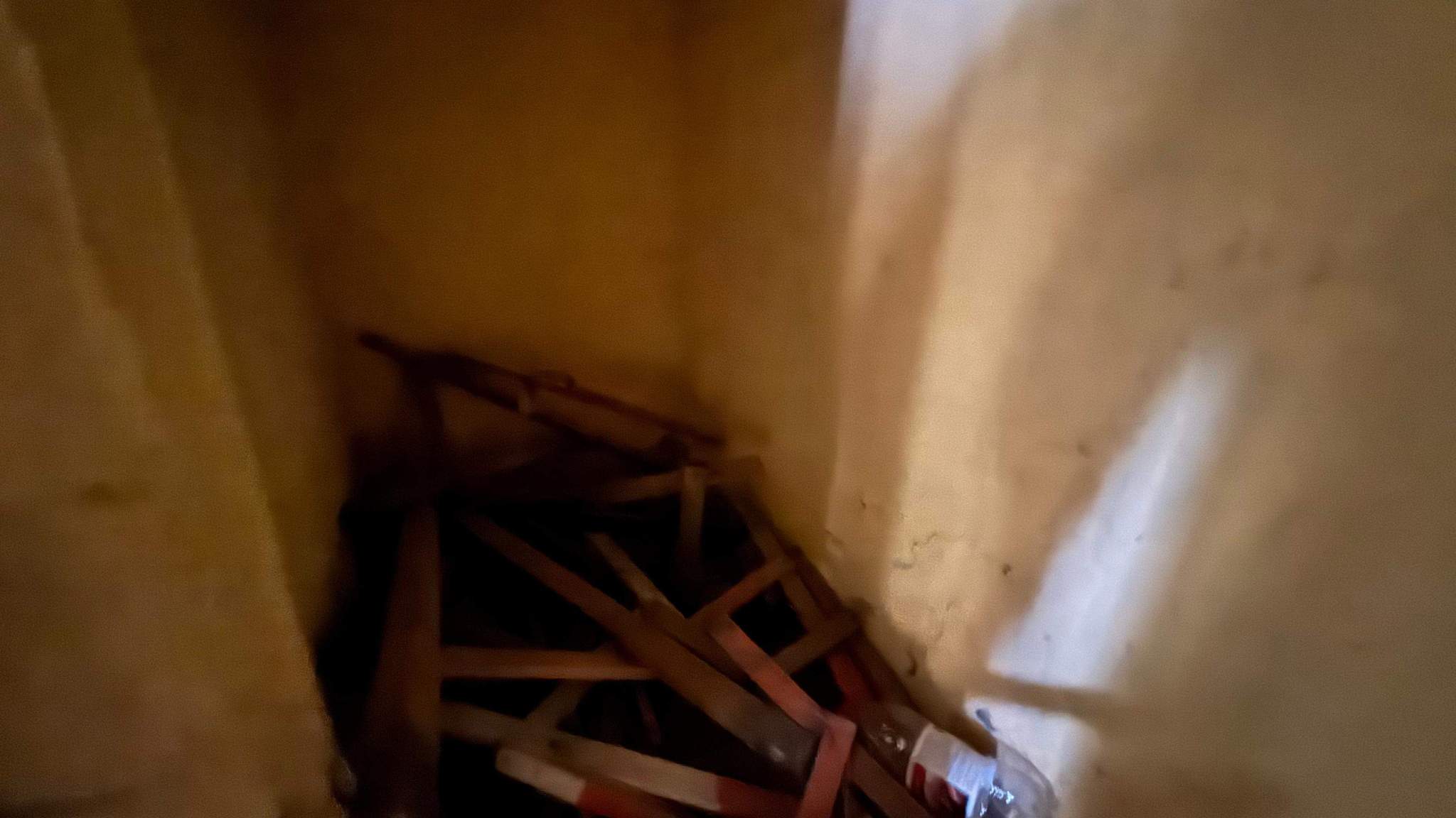 Продам офис 1.7 м.кв.