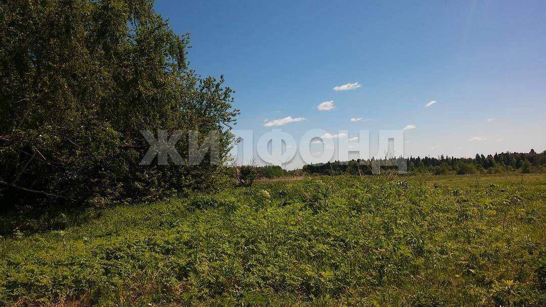 Продам земельный участок 1120 м.кв.