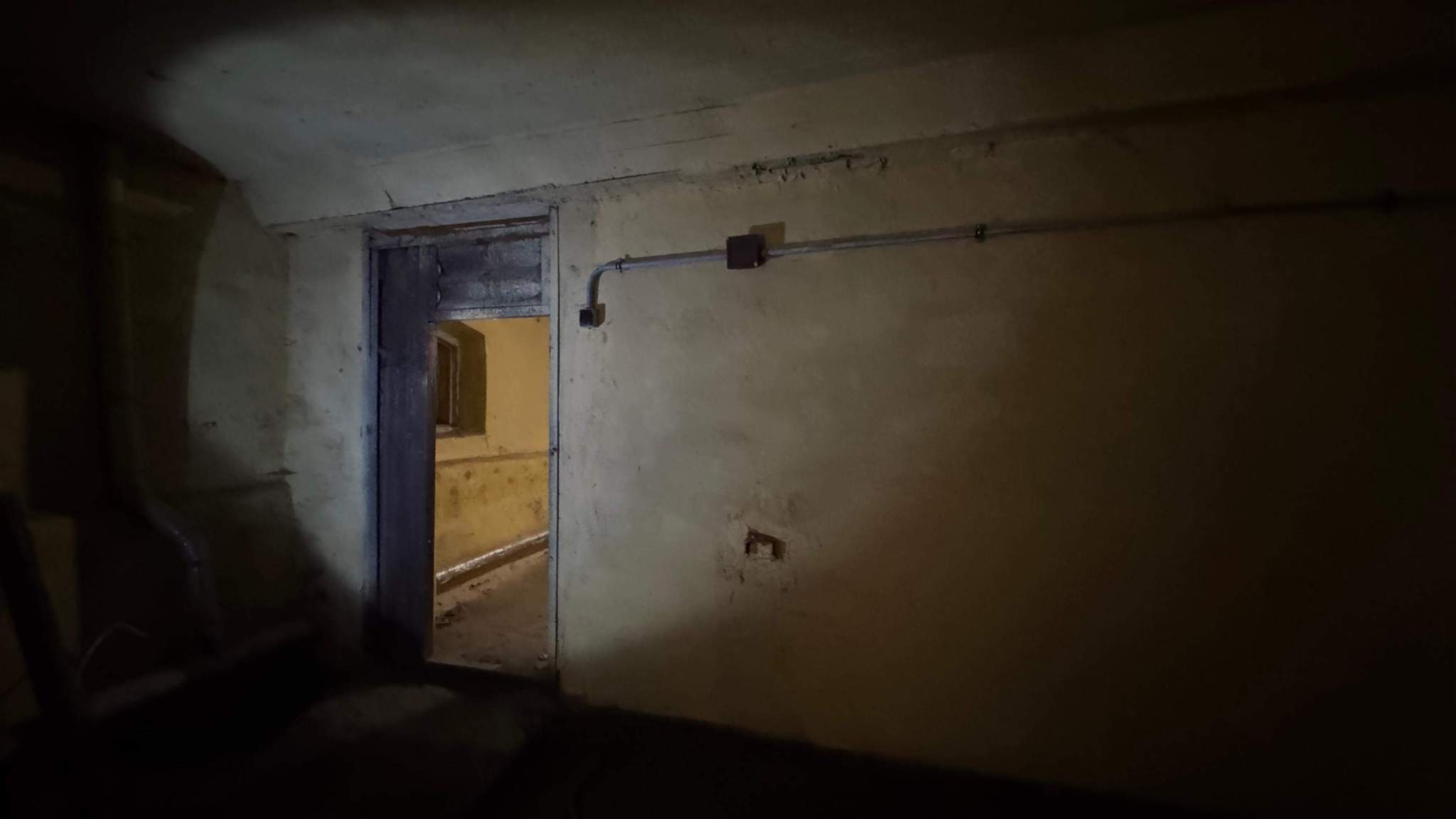 Продам офис 58.2 м.кв.