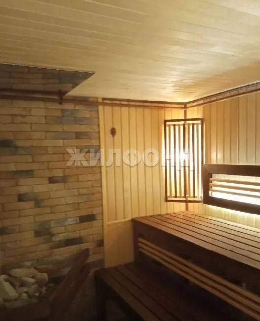 Продам помещение свободного назначения 180 м.кв.