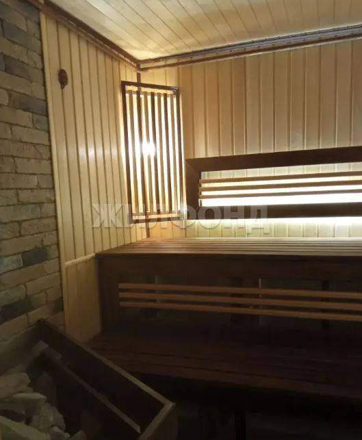 Продам помещение свободного назначения 180 м.кв.