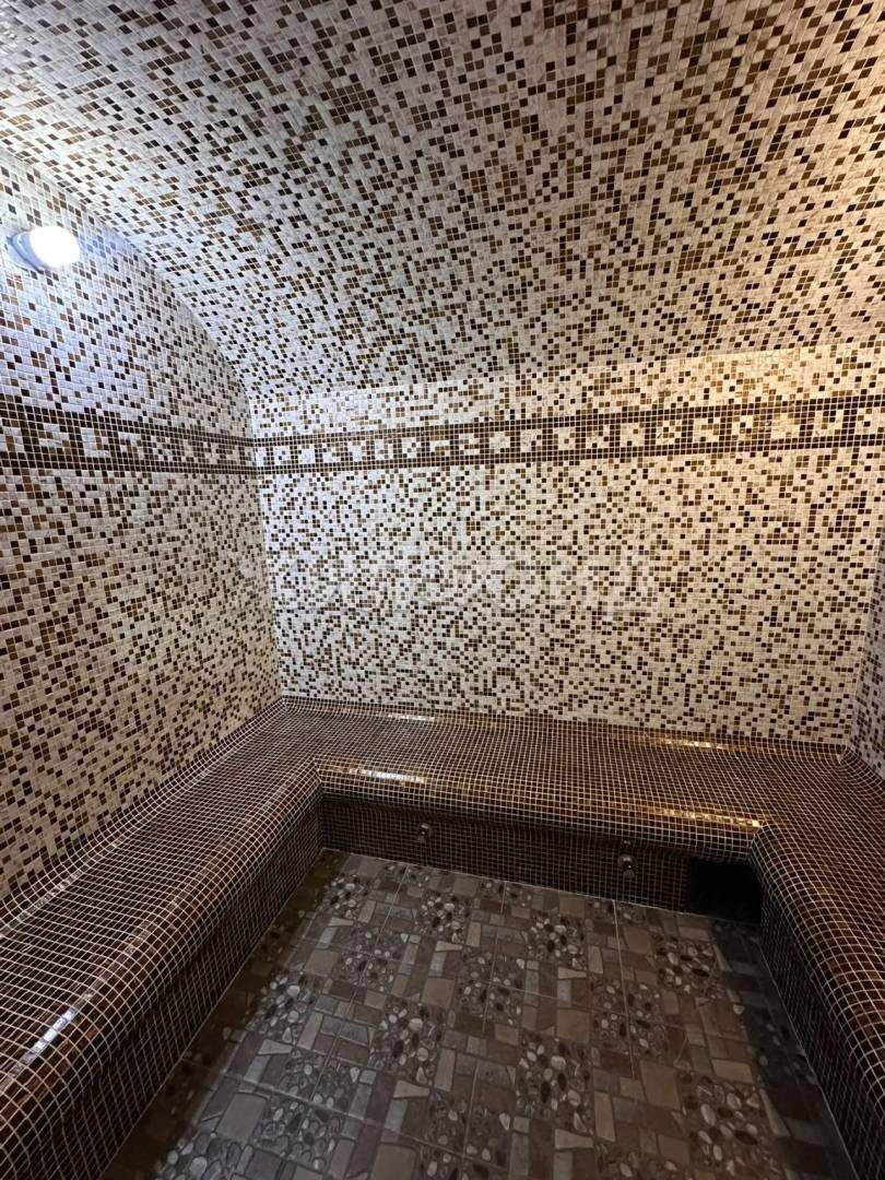 Продам помещение свободного назначения 180 м.кв.