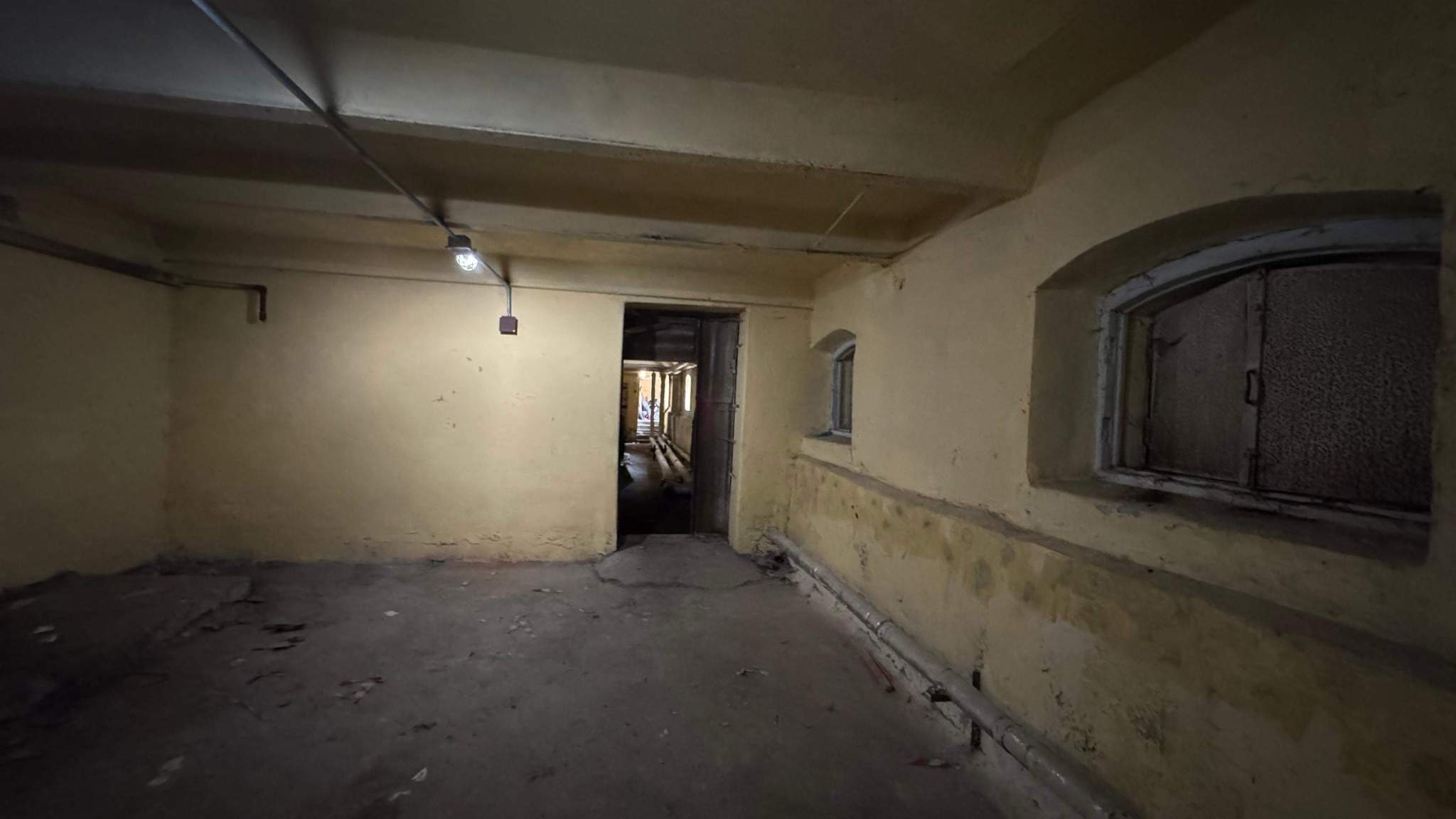 Продам офис 58.2 м.кв.