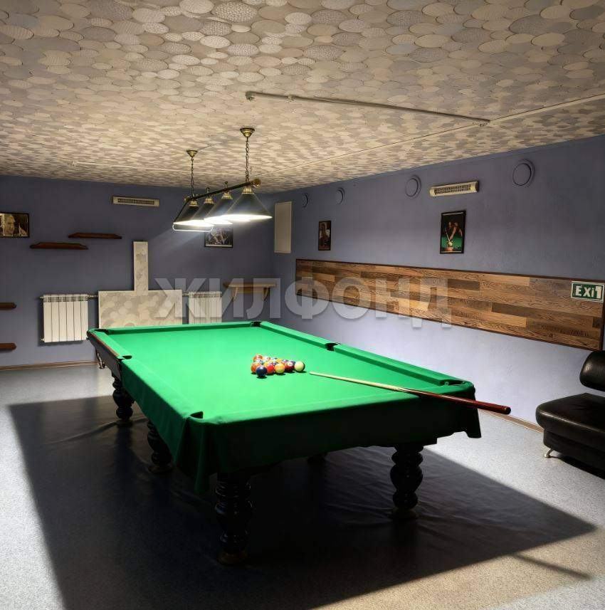 Продам помещение свободного назначения 180 м.кв.