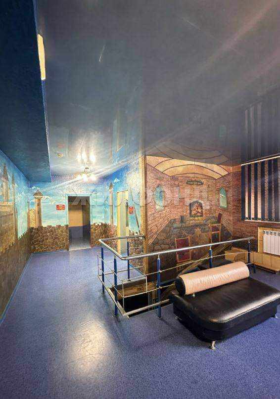 Продам помещение свободного назначения 180 м.кв.