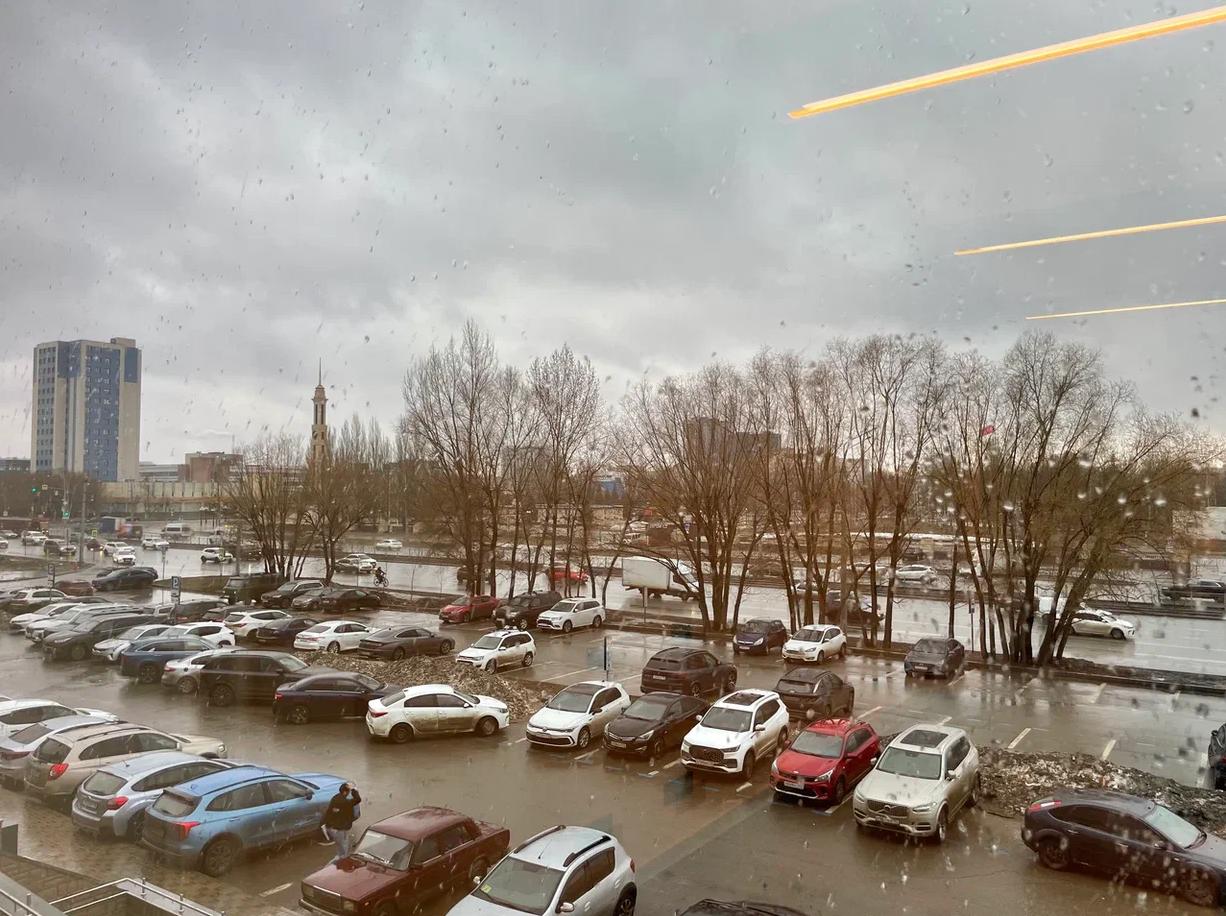 Сдам в аренду помещение свободного назначения 188 м.кв.