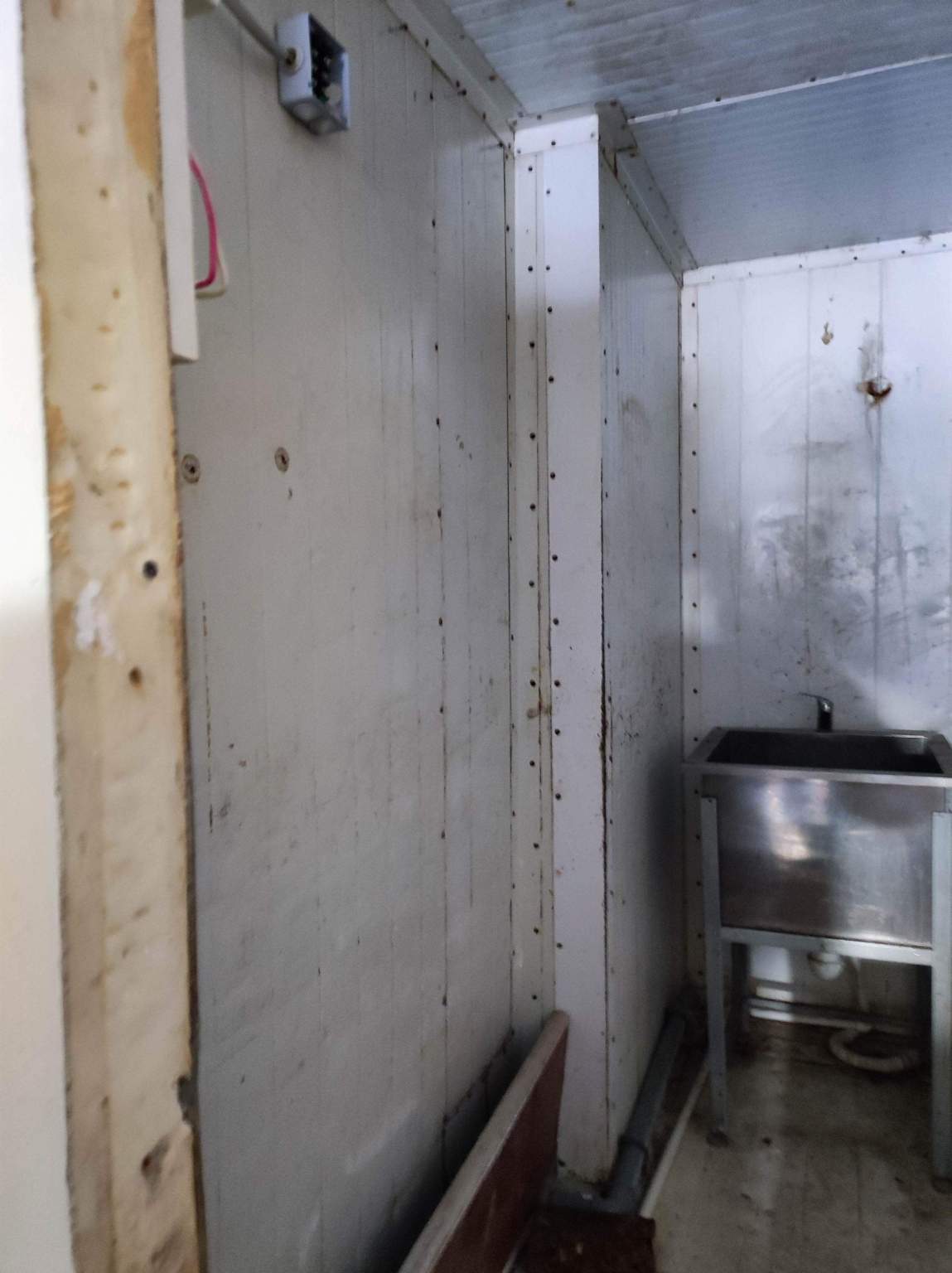 Сдам в аренду офис 14.1 м.кв.