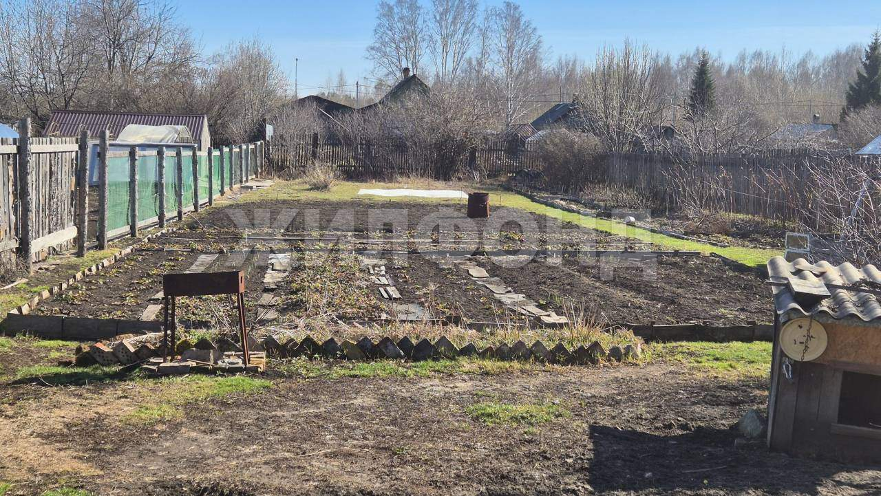 Дом на продажу в Нижнем Тагиле, Штурмовая улица фото №21