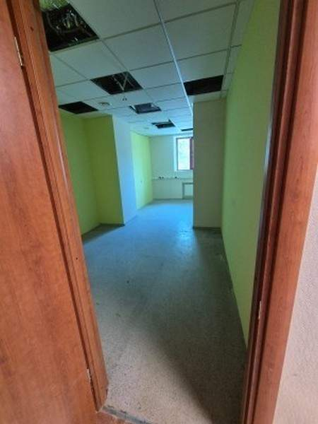 Продам офис 3214.3 м.кв.