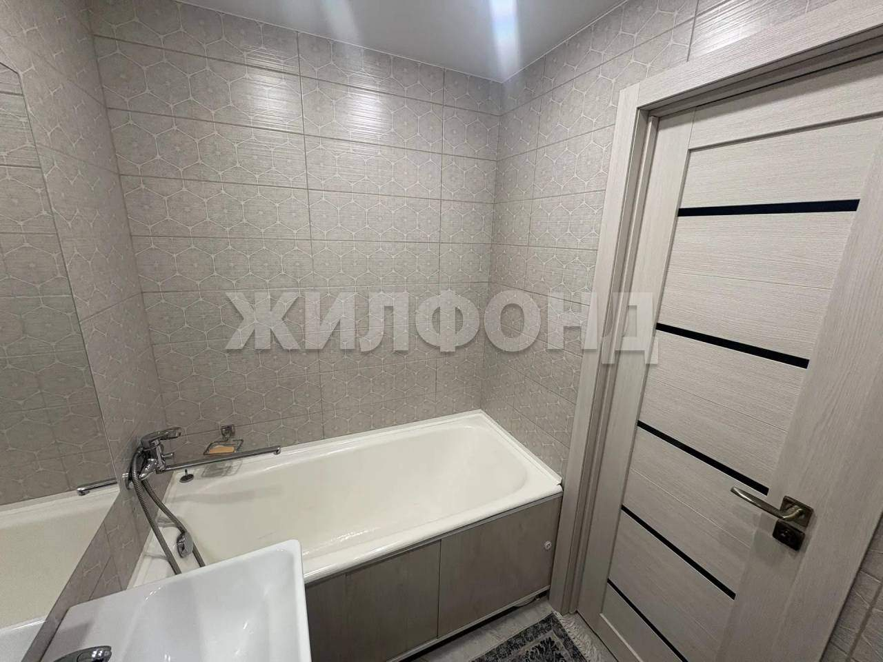 Квартира на продажу в Иркутске, Красногвардейская улица, 16 фото №14