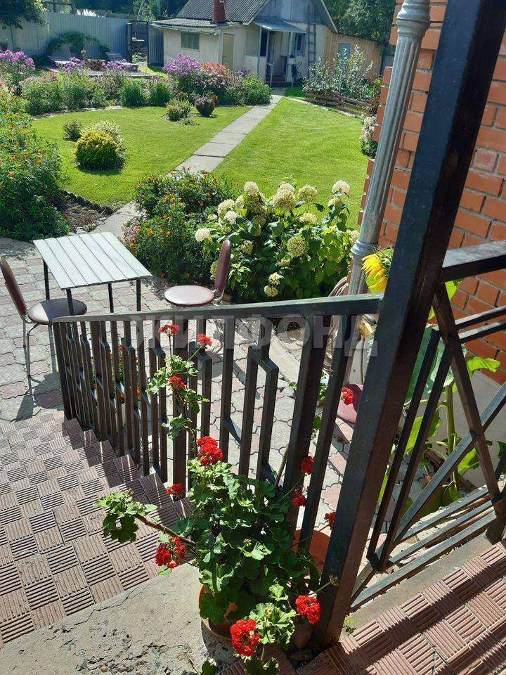 Дом на продажу в Курлеке, Северный микрорайон фото №14