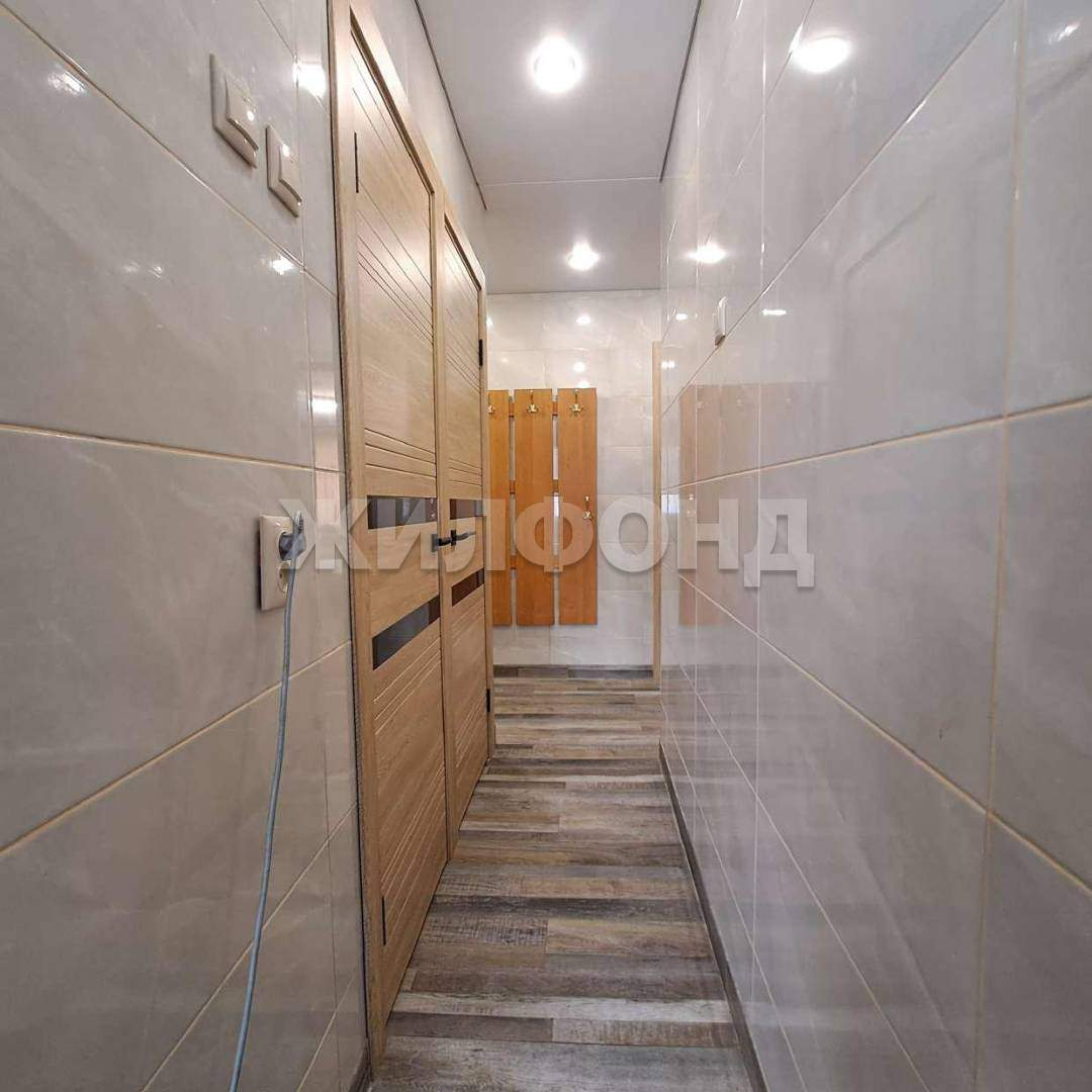 Продам помещение свободного назначения 47 м.кв.