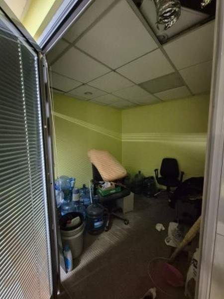 Продам офис 3214.3 м.кв.