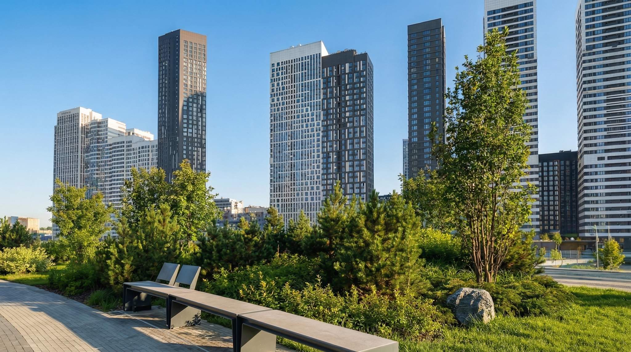 Сдам в аренду офис 244.1 м.кв.