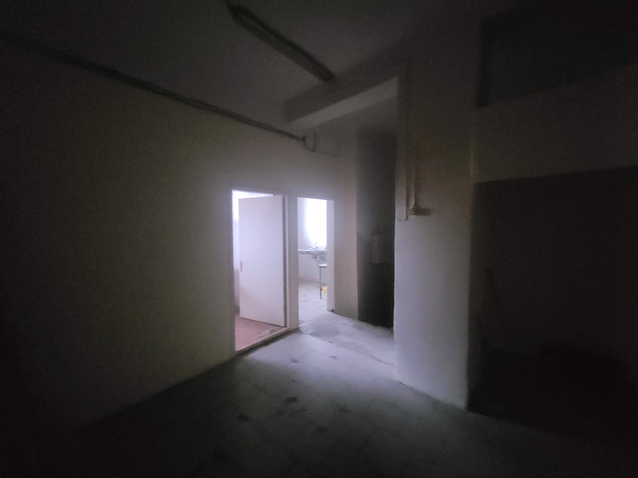 Сдам в аренду помещение свободного назначения 126.1 м.кв.