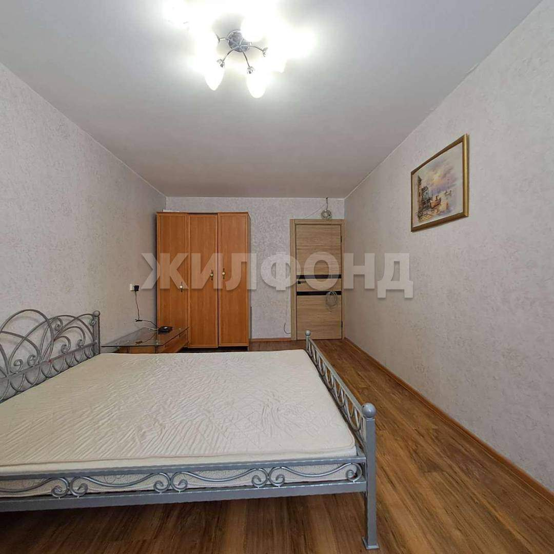 Продам помещение свободного назначения 47 м.кв.