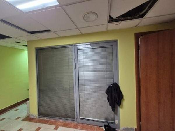 Продам офис 3214.3 м.кв.