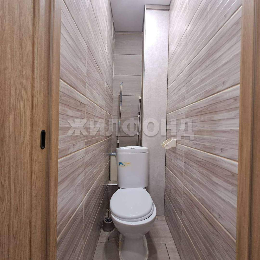 Продам помещение свободного назначения 47 м.кв.