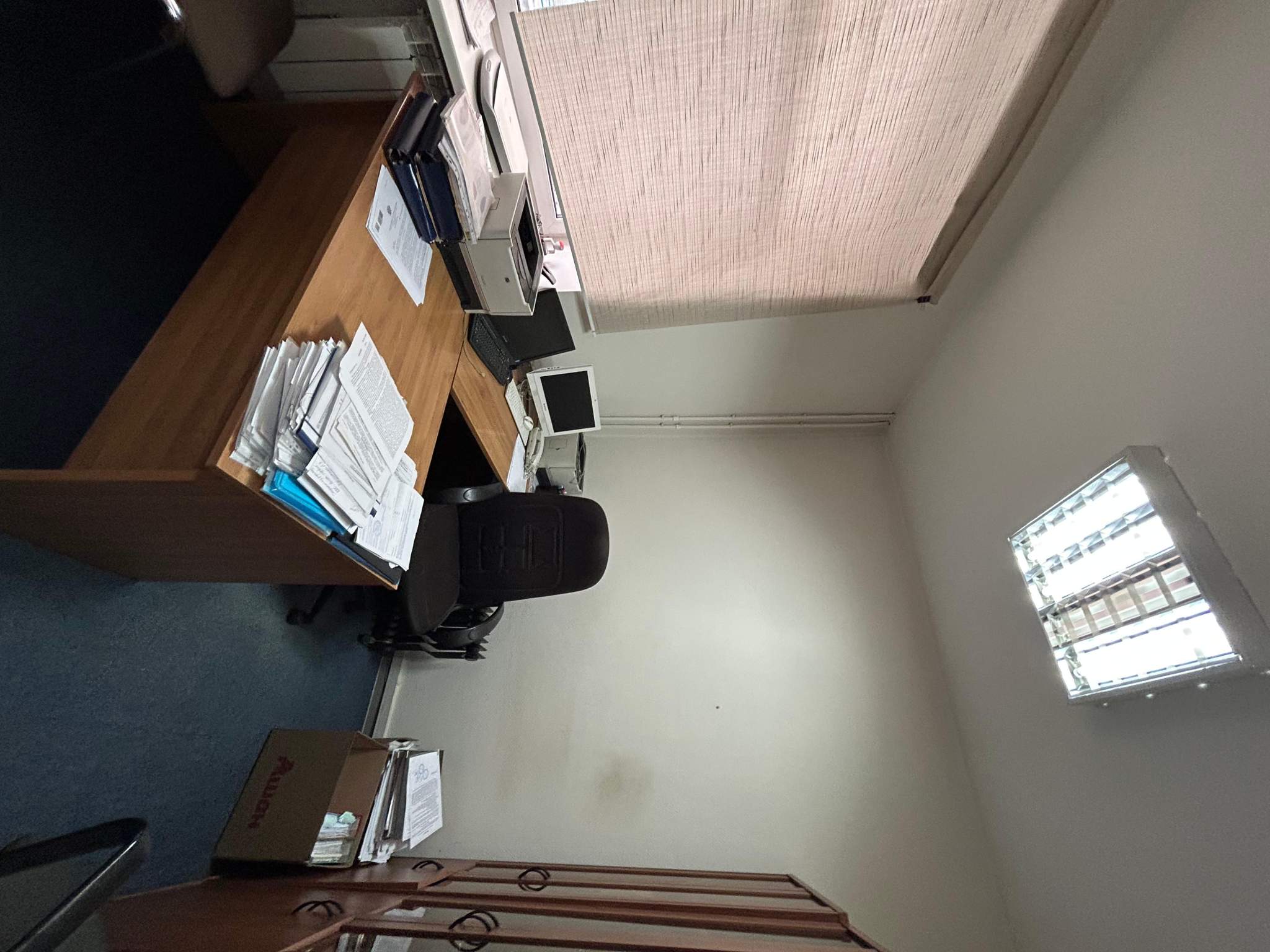 Сдам в аренду офис 142 м.кв.