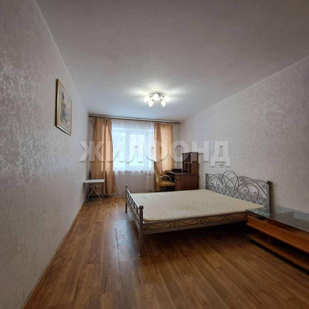 Продам помещение свободного назначения 47 м.кв.