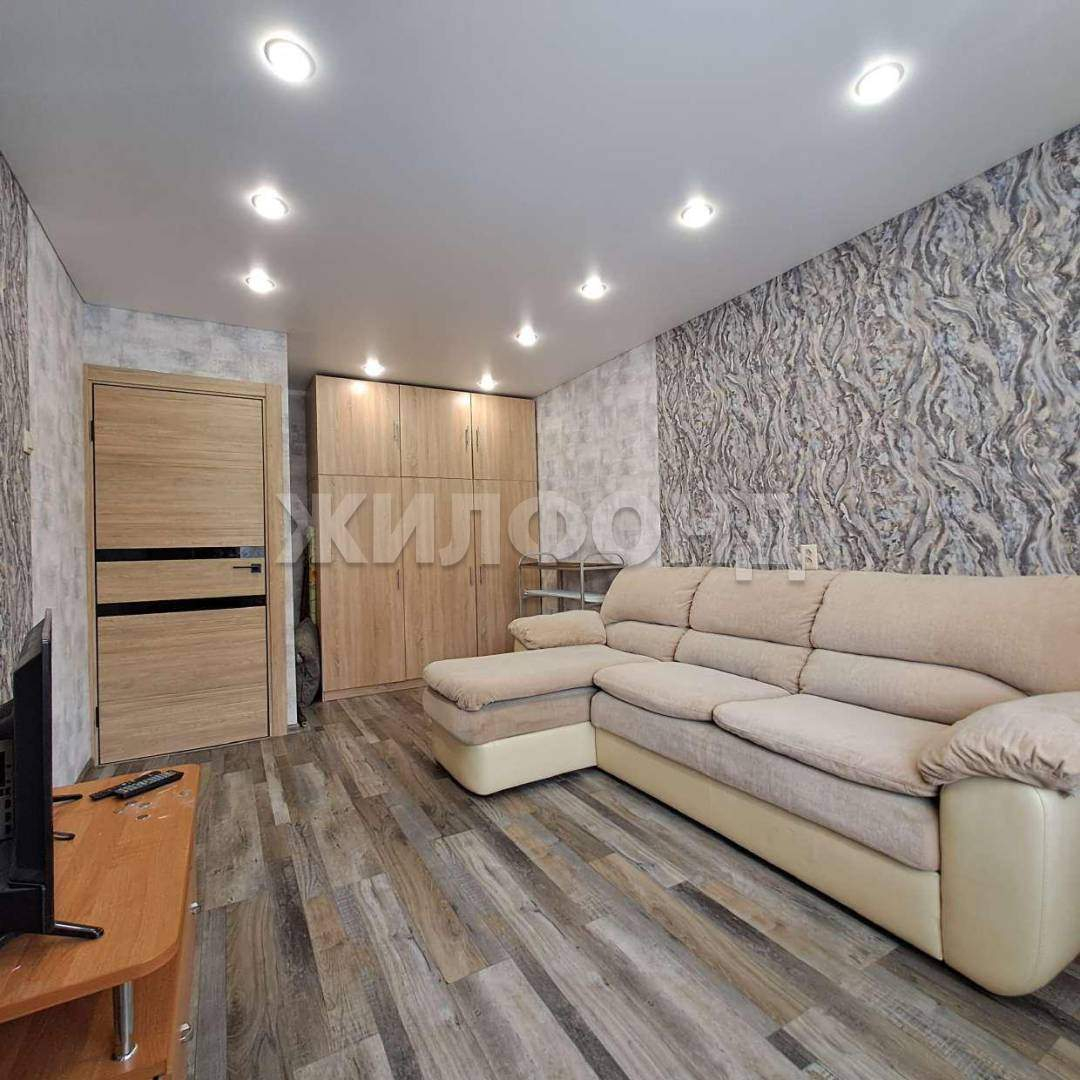 Продам помещение свободного назначения 47 м.кв.