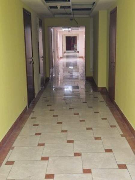 Продам офис 3214.3 м.кв.