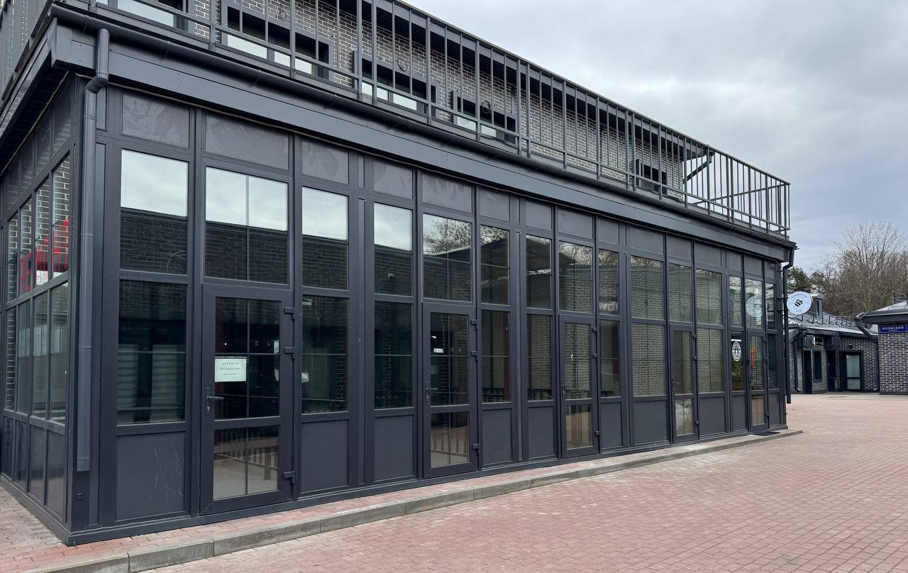 Продам помещение свободного назначения 23.8 м.кв.