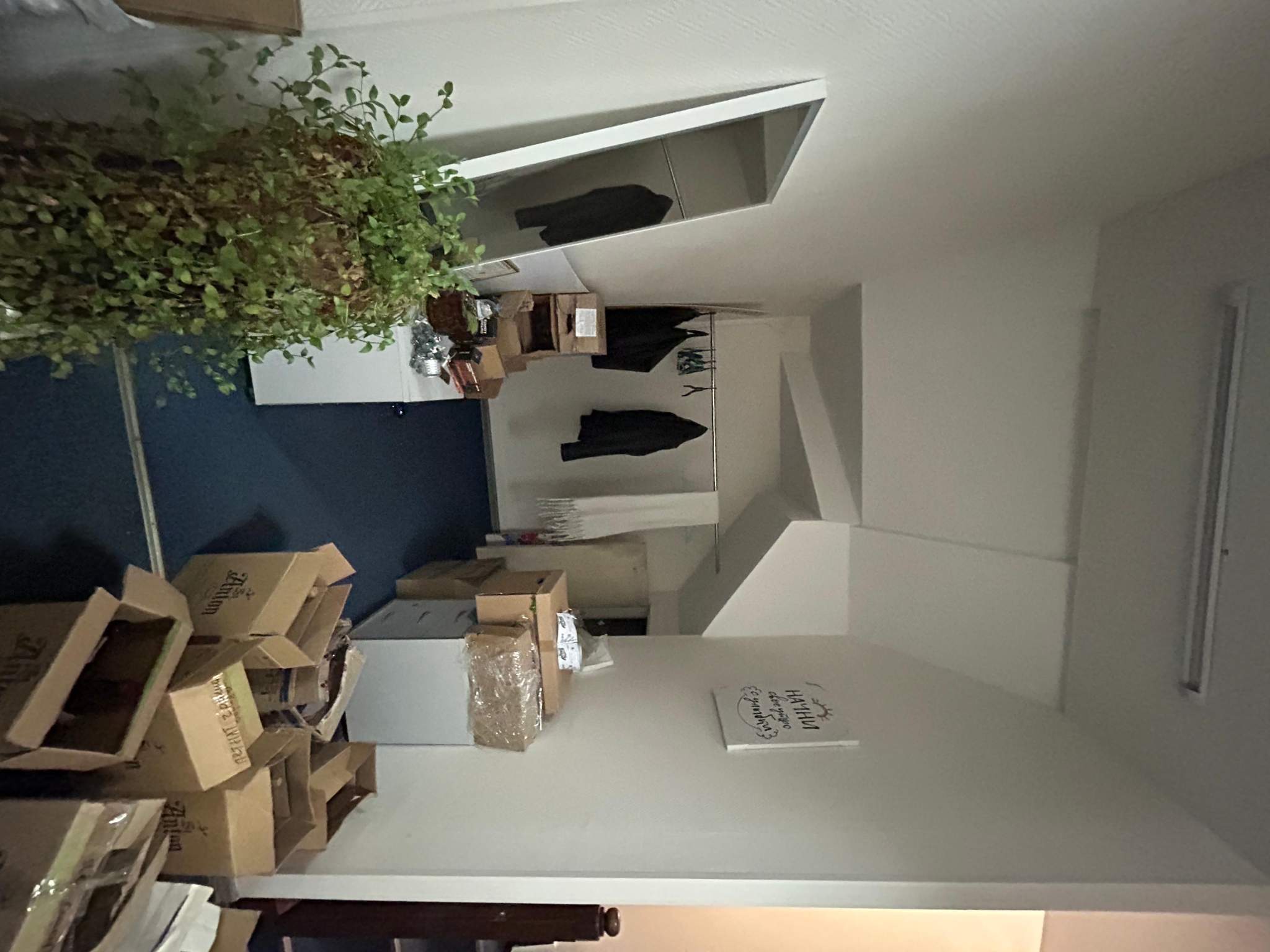 Сдам в аренду офис 142 м.кв.