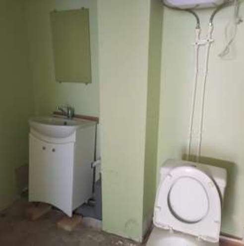 Сдам в аренду офис 61.2 м.кв.