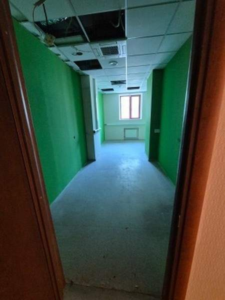 Продам офис 3214.3 м.кв.