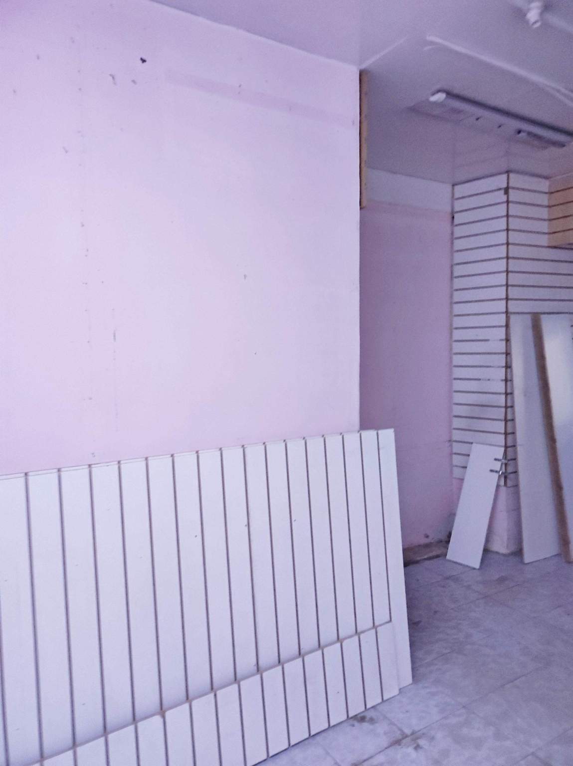 Сдам в аренду офис 20.5 м.кв.