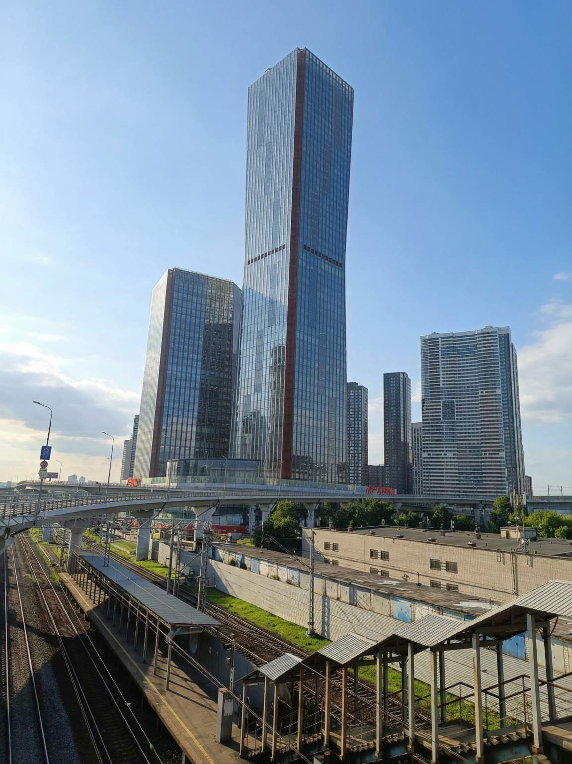 Сдам в аренду офис 244.1 м.кв.