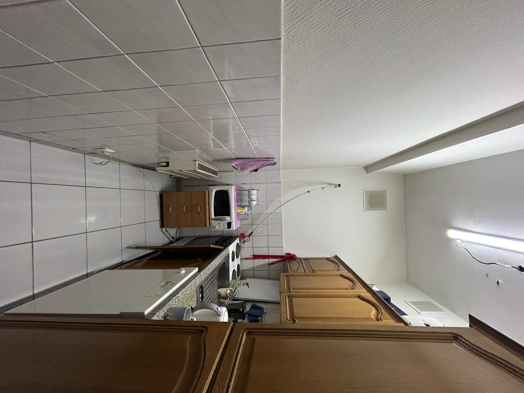 Сдам в аренду офис 142 м.кв.