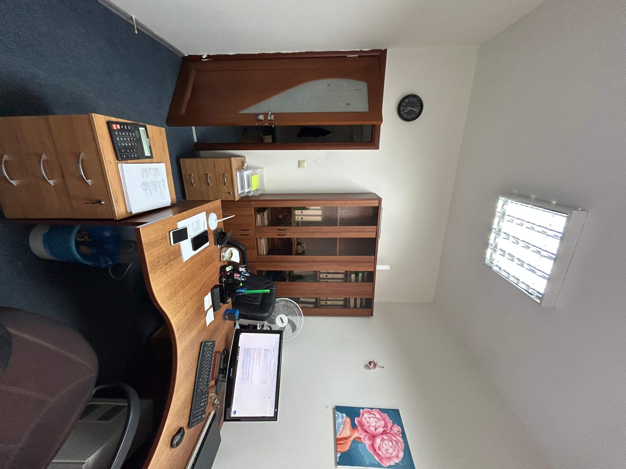 Сдам в аренду офис 142 м.кв.