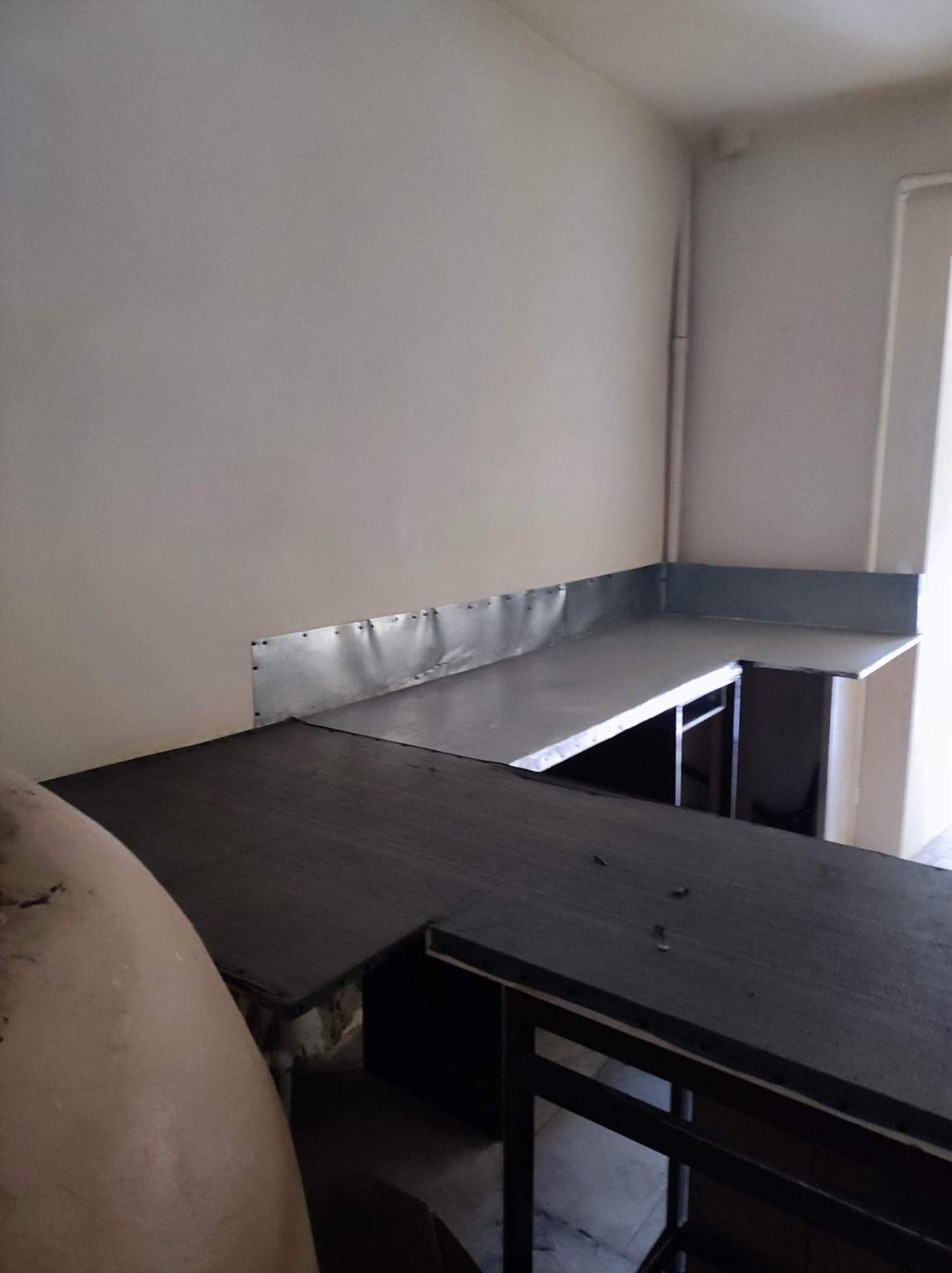 Сдам в аренду офис 14.1 м.кв.