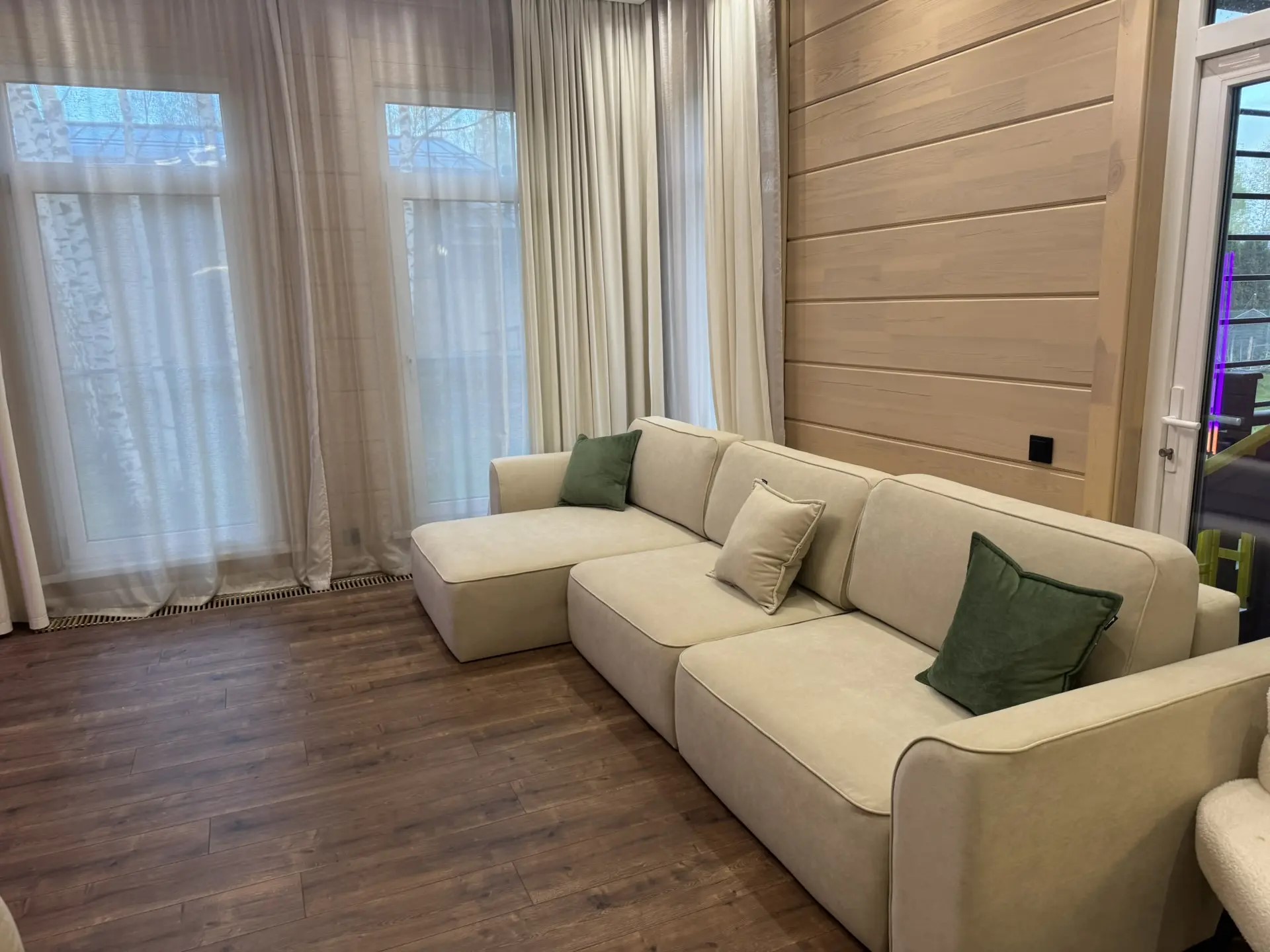 Дом на продажу в Конаково, Первый луч улица, 5 фото №9