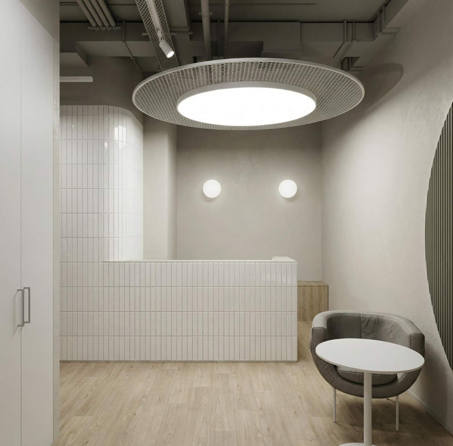 Сдам в аренду офис 244.1 м.кв.