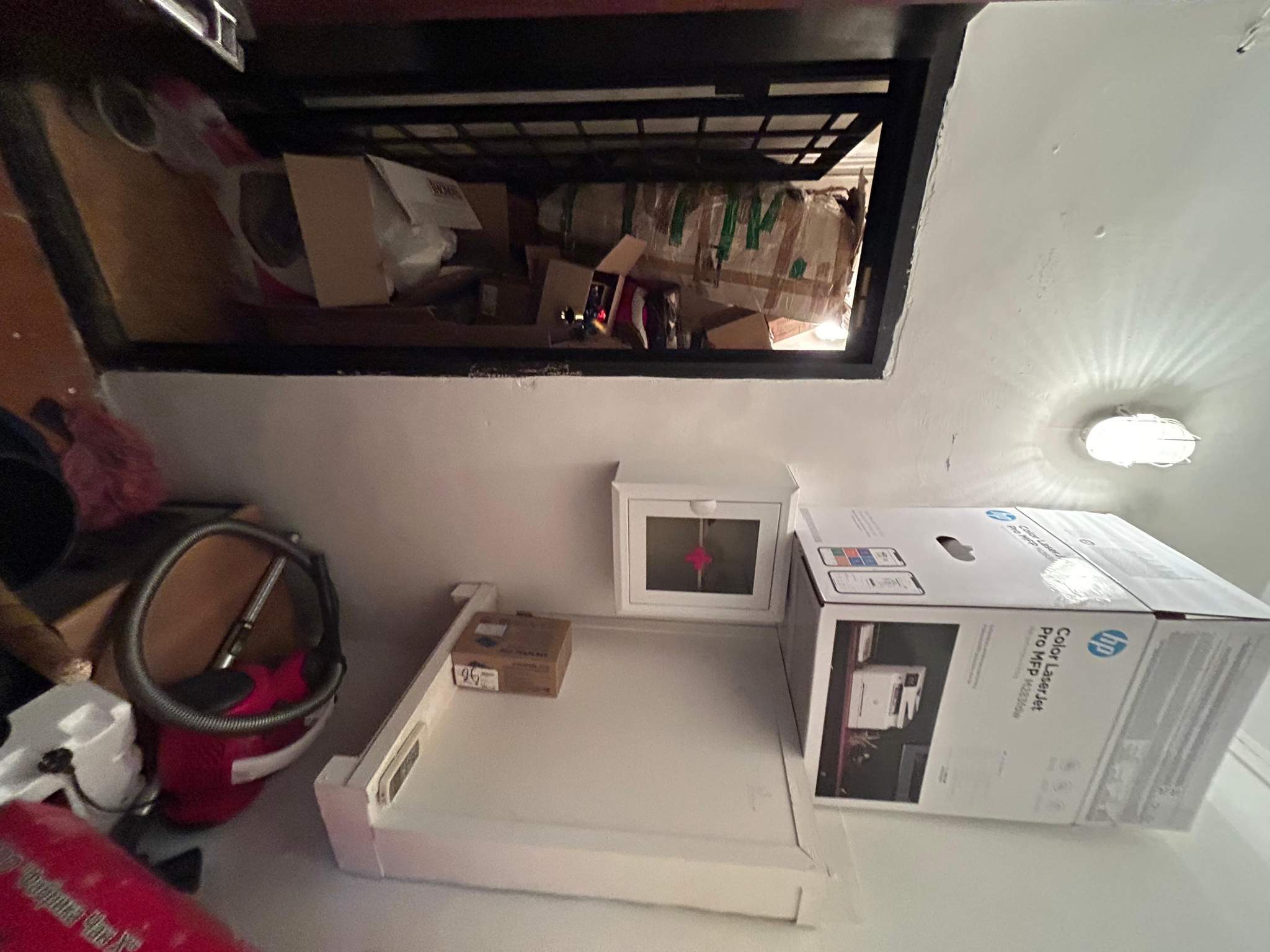 Сдам в аренду офис 142 м.кв.