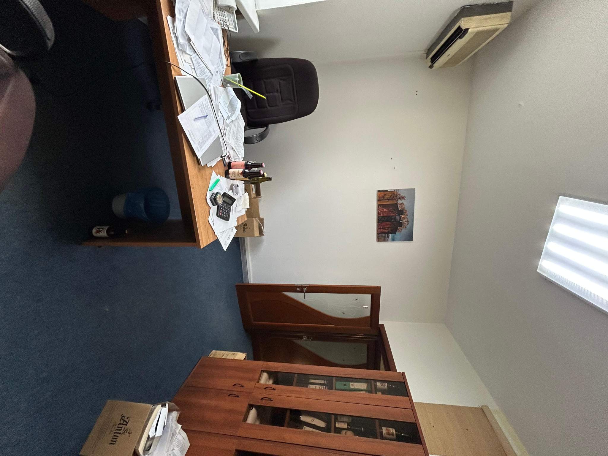 Сдам в аренду офис 142 м.кв.