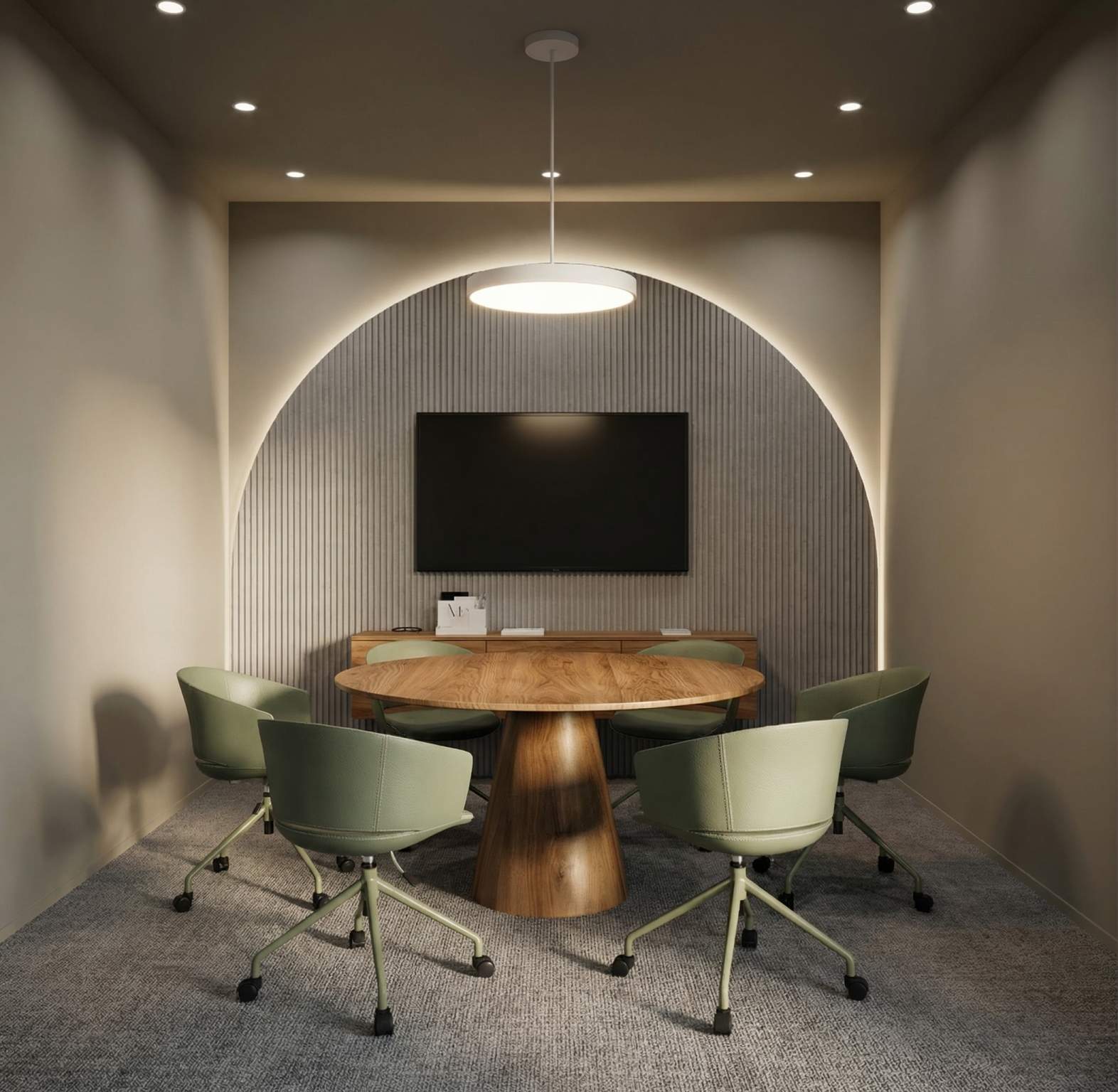 Сдам в аренду офис 244.1 м.кв.