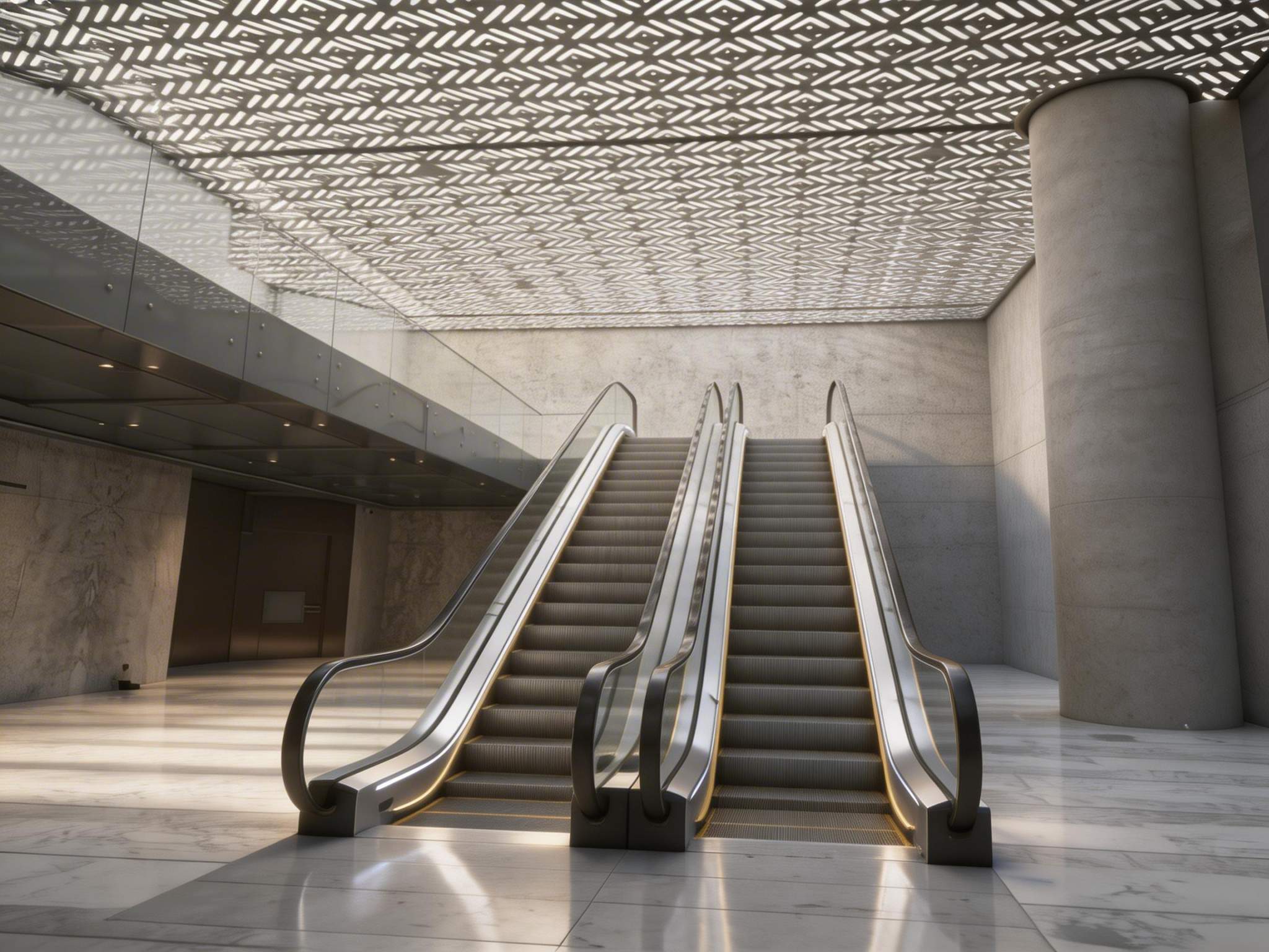 Сдам в аренду офис 244.1 м.кв.