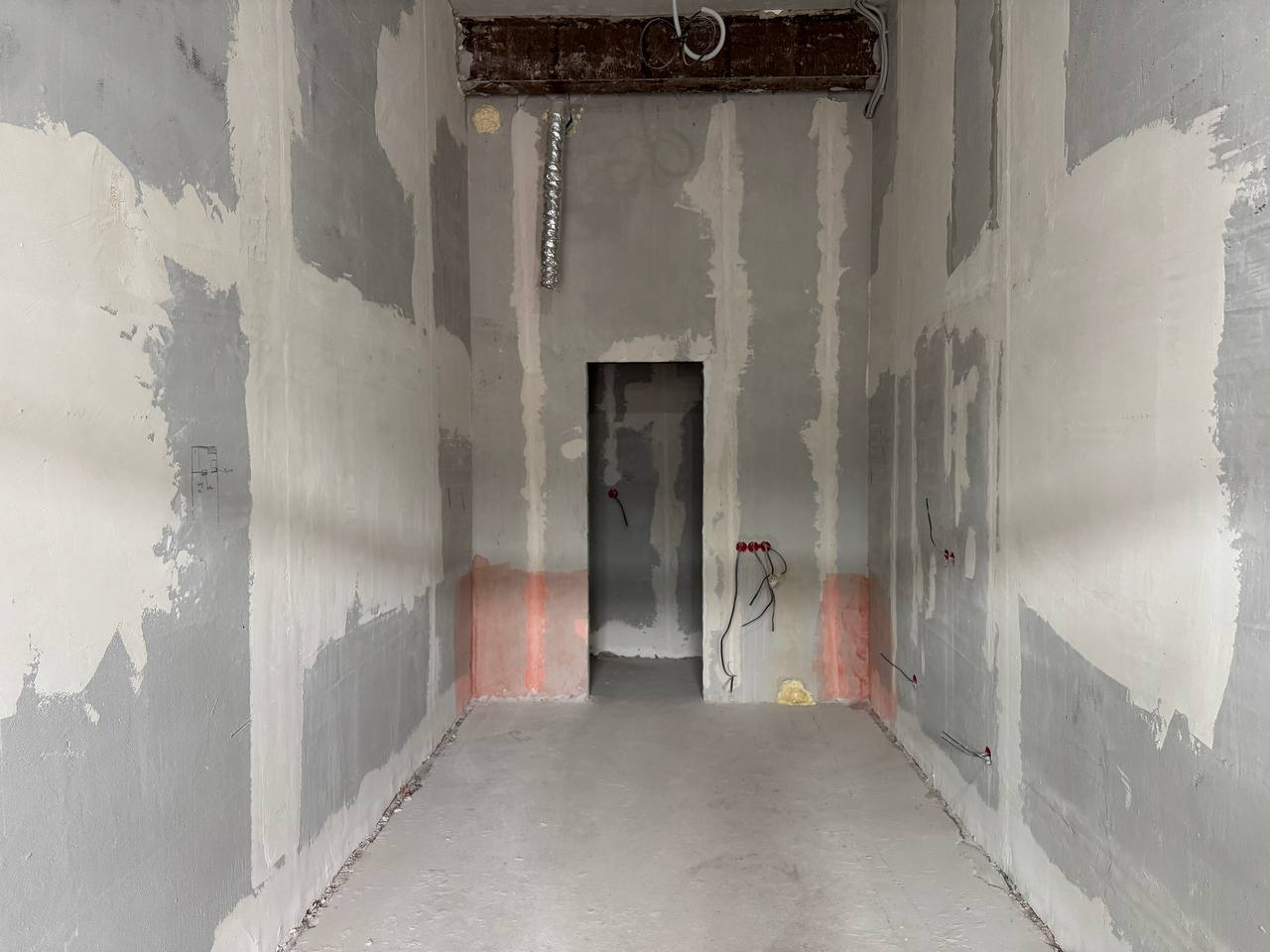 Продам помещение свободного назначения 23.8 м.кв.