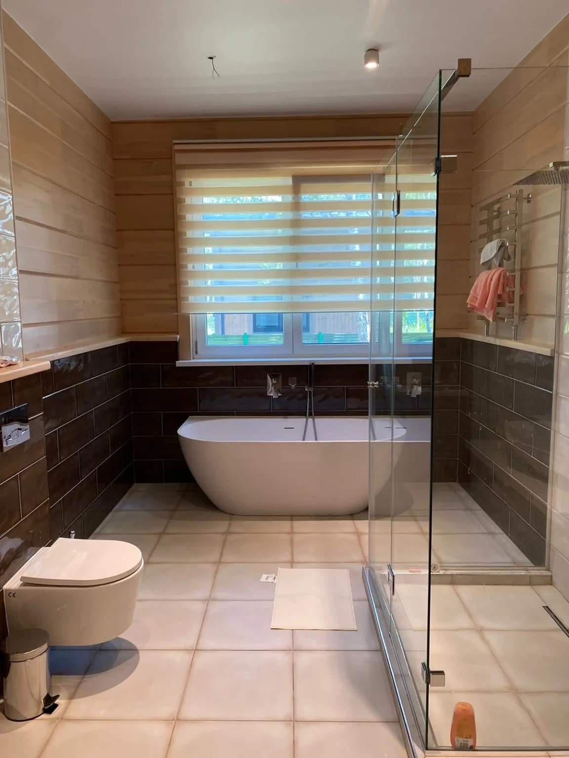 Дом на продажу в Конаково, Первый луч улица, 5 фото №15