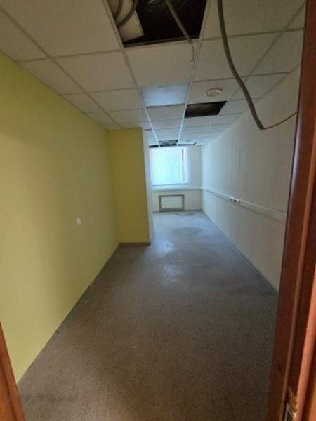 Продам офис 3214.3 м.кв.