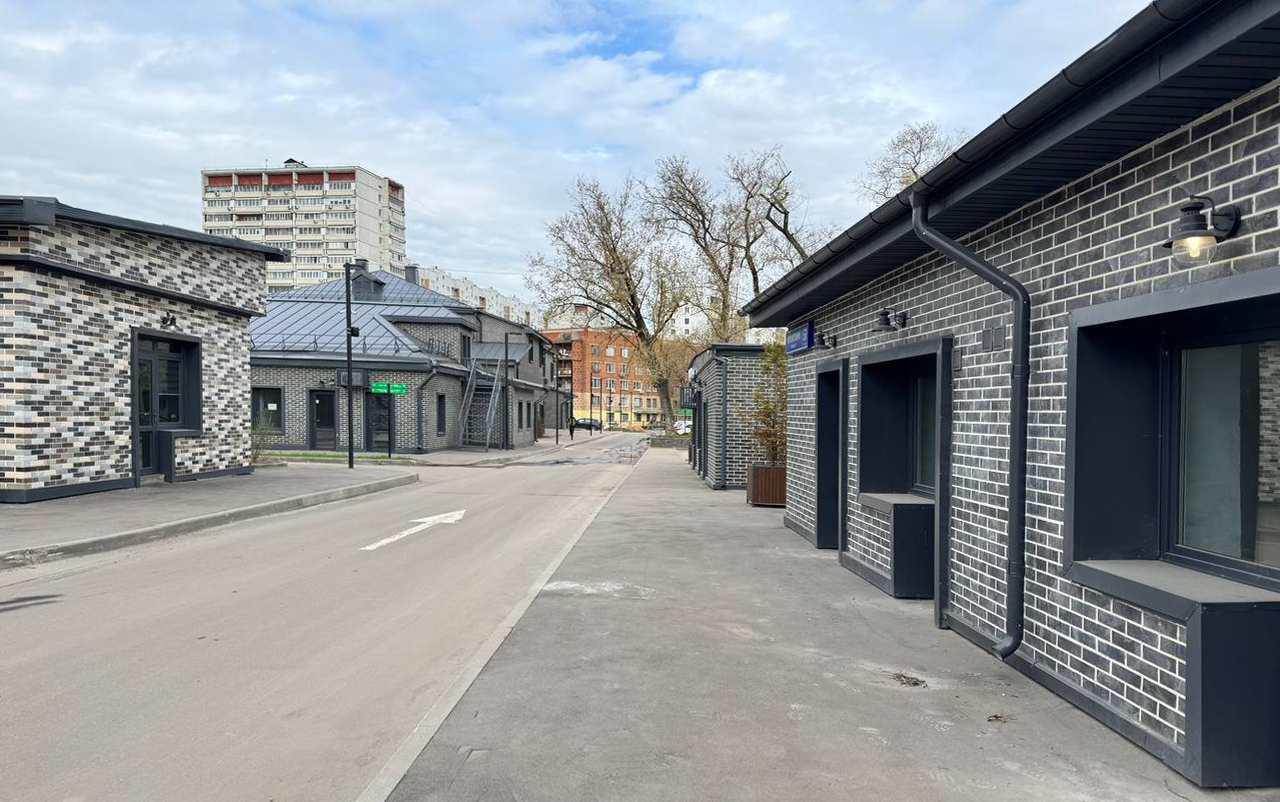 Продам помещение свободного назначения 16.8 м.кв.