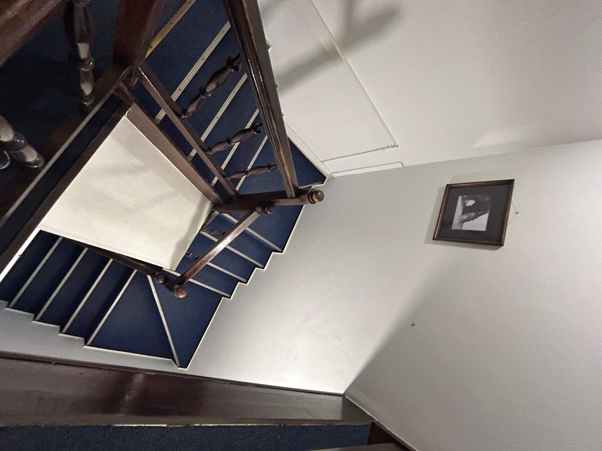 Сдам в аренду офис 142 м.кв.