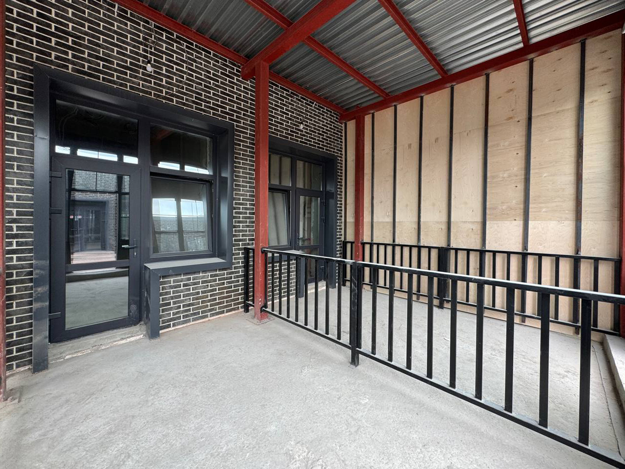 Продам помещение свободного назначения 23.8 м.кв.