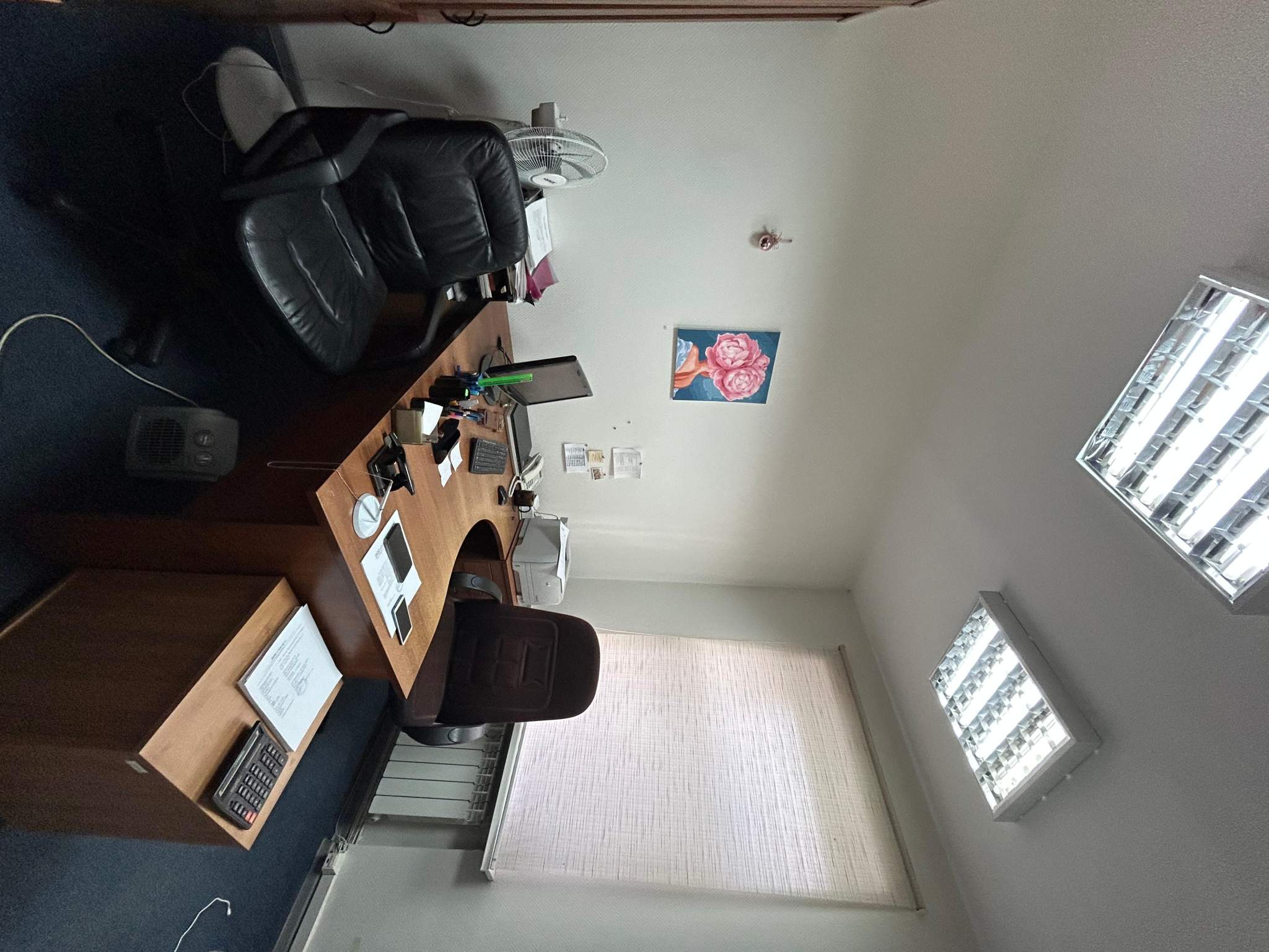 Сдам в аренду офис 142 м.кв.