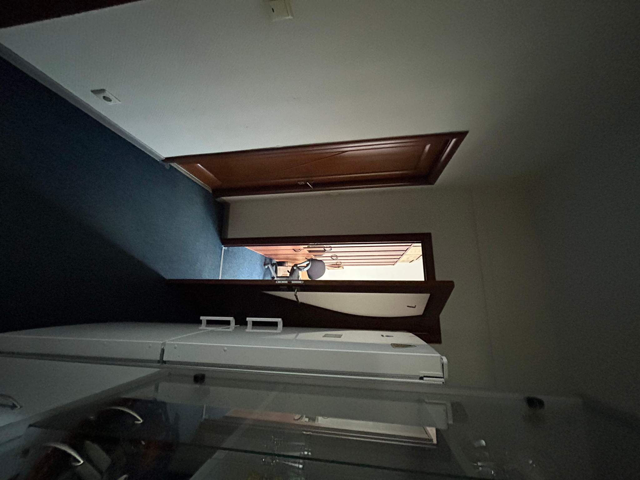 Сдам в аренду офис 142 м.кв.