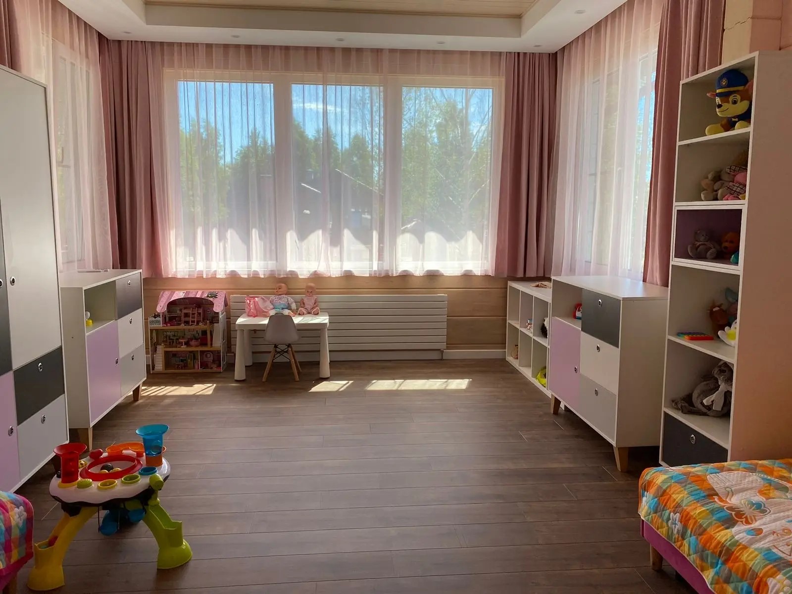 Дом на продажу в Конаково, Первый луч улица, 5 фото №21
